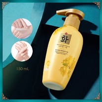 ���� ��� ��� 