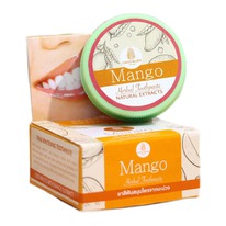 ������� ������ ����� � ���������� ����� Coco Blues, 30 ��.