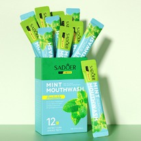 �������������� ��� ������� ��� �� ������ ���� Sadoer, ����� 20 ��. �� 10 ��.