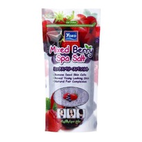 ����� ��� ���� ������� ������� ���� Yoko, 300 ��. �������