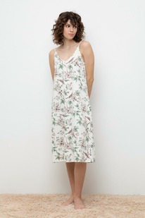 Very Neat ������� ��� � 10002/����� �����,�������� ���