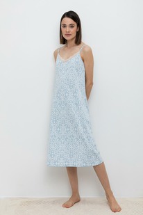 Very Neat ������� ��� � 10043/�������,��������� ����