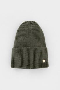 Very Neat ����� ��� �� 205/24�/������