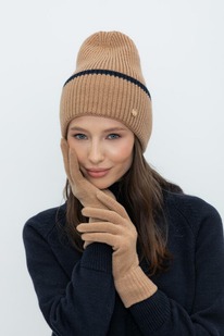 Very Neat ����� ��� �� 20007/24�/��������