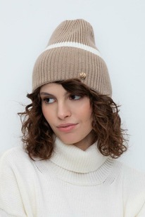 Very Neat ����� ��� �� 20004/24�/�������