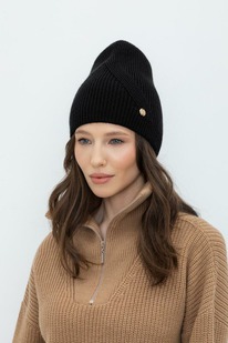 Very Neat ����� ��� �� 20003/24�/������