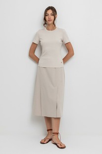 Very Neat ���� ��� ��� 7015/��������