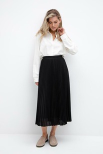 Very Neat ���� ��� �� 70002/������