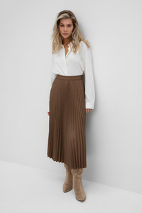 Very Neat ���� ��� �� 70000/��������,������� �����