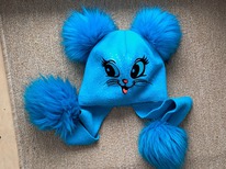 ����� ������