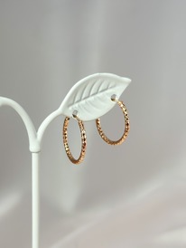 ������-������ 