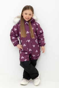 Crockid ���������� ��� �� 60120/�/2 ��