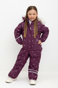 Crockid ���������� ��� �� 60121/�/1 ��