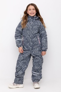 Crockid ���������� ��� �� 60098/�/6 ��