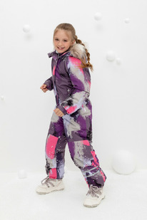 Crockid ���������� ��� �� 60097/�/3 ��