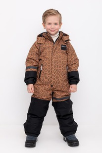 Crockid ���������� ��� �� 60100/�/5 ��