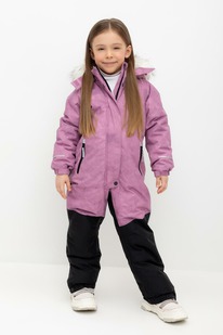 Crockid ���������� ��� �� 60120/�/5 ��