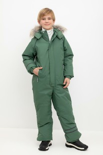 Crockid ���������� ��� �� 60102/8 �� (98-122)