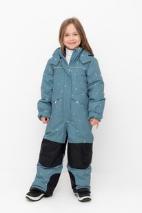 Crockid ���������� ��� �� 60123/�/1 �� (92-122)