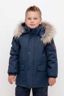 Crockid ������ ��� ��� �� 36096/6 ��� (122-158)