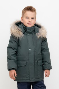 Crockid ������ ��� ��� �� 36096/8 ��� (122-158)