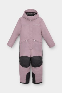 Crockid ���������� ��� �� 60101/2 ��� ( 98-122)