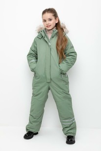 Crockid ���������� ��� �� 60102/1 �� ( 98-122)