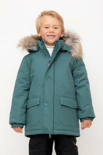 Crockid ������ ��� ��� �� 36096/5 ��� (104-122)