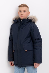 Crockid ������ ��� ��� �� 36100/4 ��