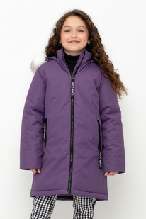 Crockid ������ ��� ��� �� 38109/1 ���