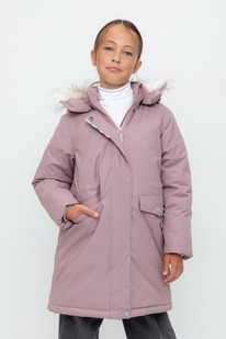 Crockid ������ ��� ��� �� 38107/8 ��