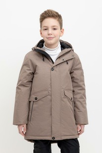 Crockid ������ ��� ��� �� 36097/5 ��