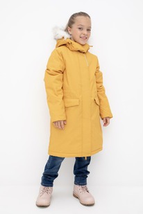 Crockid ������ ��� ��� �� 38107/1 ��