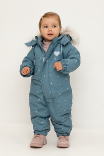 Crockid ���������� �/��� �� �� 60116/�/3 ��