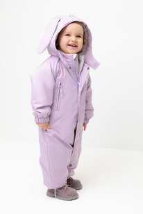 Crockid ���������� �/��� �� �� 60107/5 ��