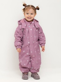 Crockid ���������� �/��� �� �� 60085/�/51 ��