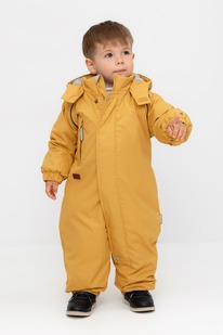 Crockid ���������� ��� �� 60032/8 ��