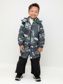 Crockid ���������� ��� �� 60111/�/6 ���