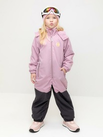 Crockid ���������� ��� �� 60125/1 ���