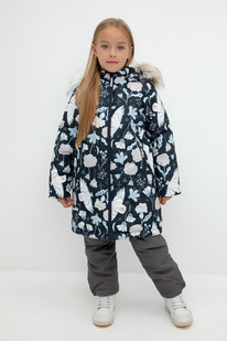 Crockid ������ ��� ��� �� 38087/�/3 ���