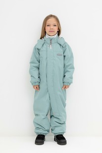 Crockid ���������� ��� �� 60109/3 ���