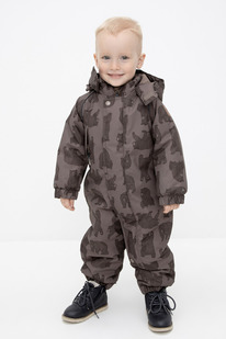 Crockid ���������� �/��� �� �� 60032/�/35 ��