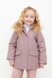 Crockid ������ ��� ��� �� 38112/3 ��