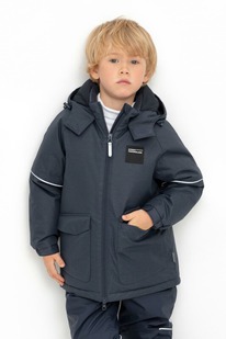 Crockid ������ ��� ��� �� 36094/3 ��