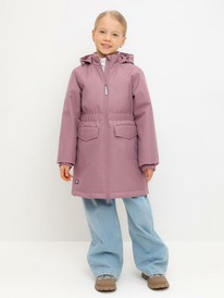 Crockid ������ ��� ��� �� 32152/7 ���