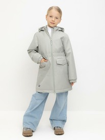 Crockid ������ ��� ��� �� 32152/9 ���