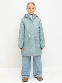 Crockid ������ ��� ��� �� 32172/�/2 ���