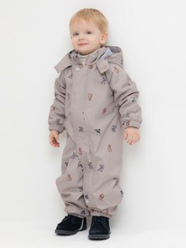 Crockid ���������� �/��� �� �� 60085/�/57 ���