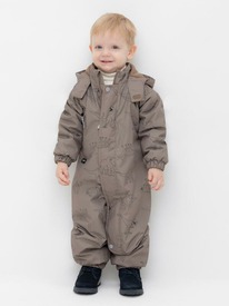 Crockid ���������� �/��� �� �� 60085/�/62 ���