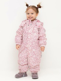 Crockid ���������� �/��� �� �� 60085/�/48 ��